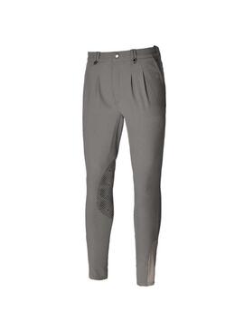 Pantalón Hombre KLkarlos Grip Rodilla Kingsland Beige