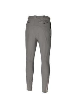 Pantalón Hombre KLkarlos Grip Rodilla Kingsland Beige