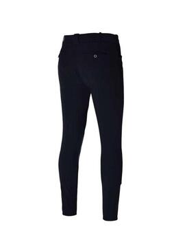 Pantalón Hombre Grip Rodilla KLKenneth Kingsland Azul Marino