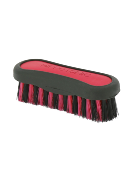 Cepillo para la Cabeza Hippotonic “Soft” Fucsia