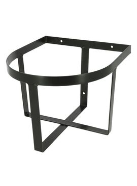 Soporte para Cubo Hippotonic Negro