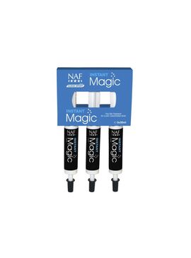 Alimento Complementario NAF “Instant Magic”