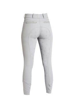 Pantalón Mujer Full Grip KLkadi Kingsland Gris