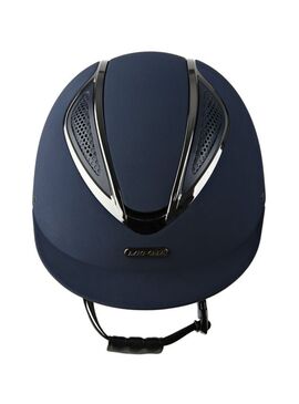 Casco Lami-Cell “Aramis” Marino