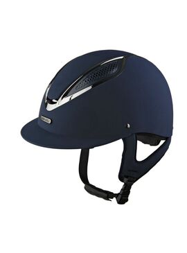 Casco Lami-Cell “Aramis” Marino