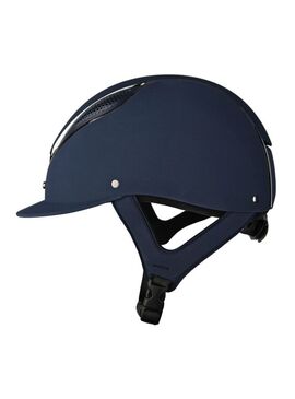 Casco Lami-Cell “Aramis” Marino