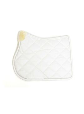 Mantilla Lami-Cell “Classic” Blanco