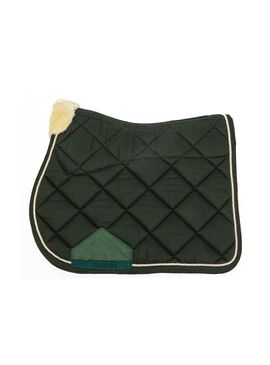 Mantilla Lami-Cell “Classic” Verde