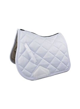 Mantilla Lami-Cell “Classic Pro” Blanco