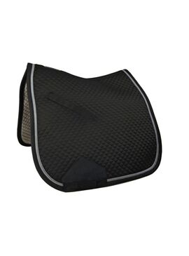 Mantilla Lami-Cell “Classic Pro” Negro