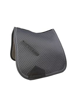 Mantilla Lami-Cell “Classic Pro” Gris