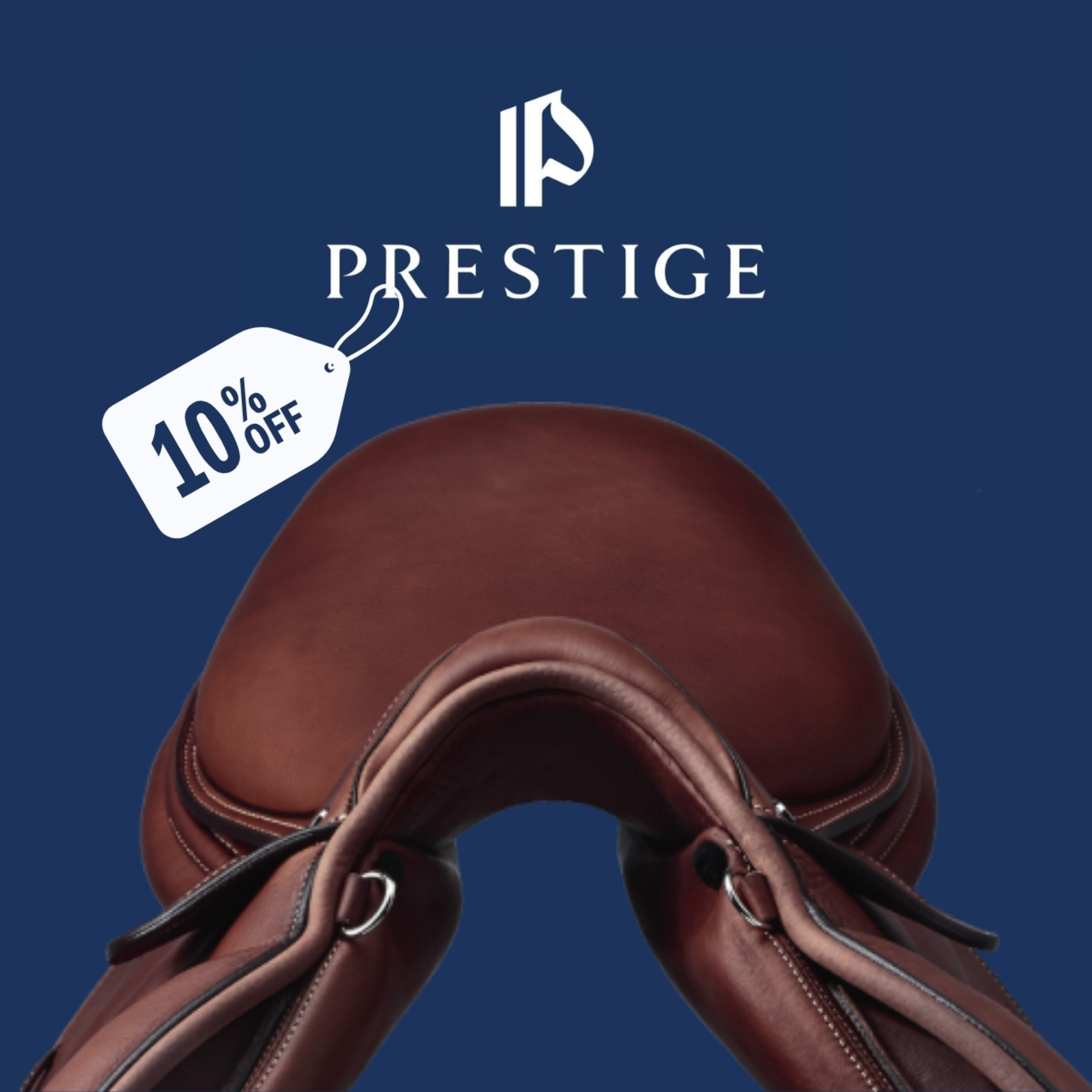 Banner prestige julio