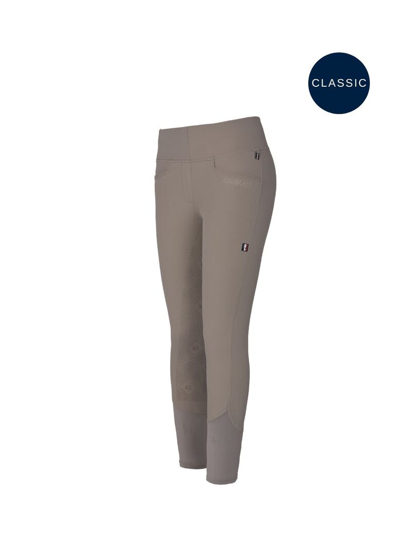 Mallas Mujer Full Grip Katja Kingsland