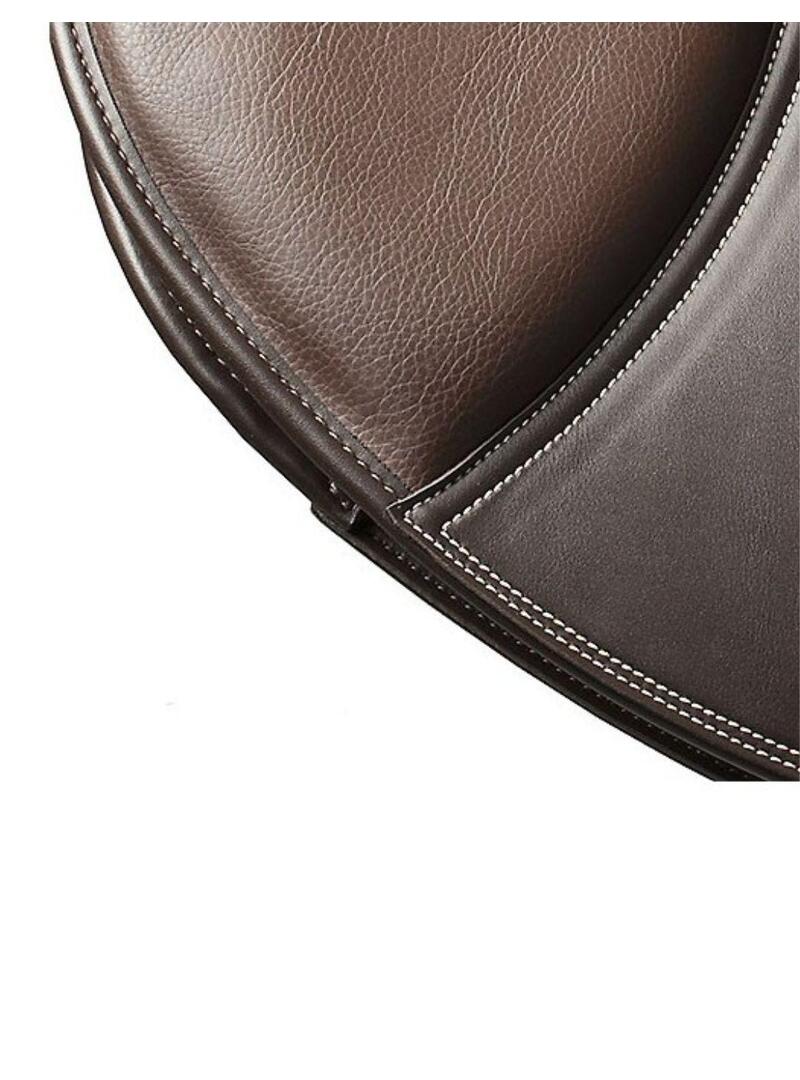 Silla Ing. Salto Fulvia Lexhis Marrón