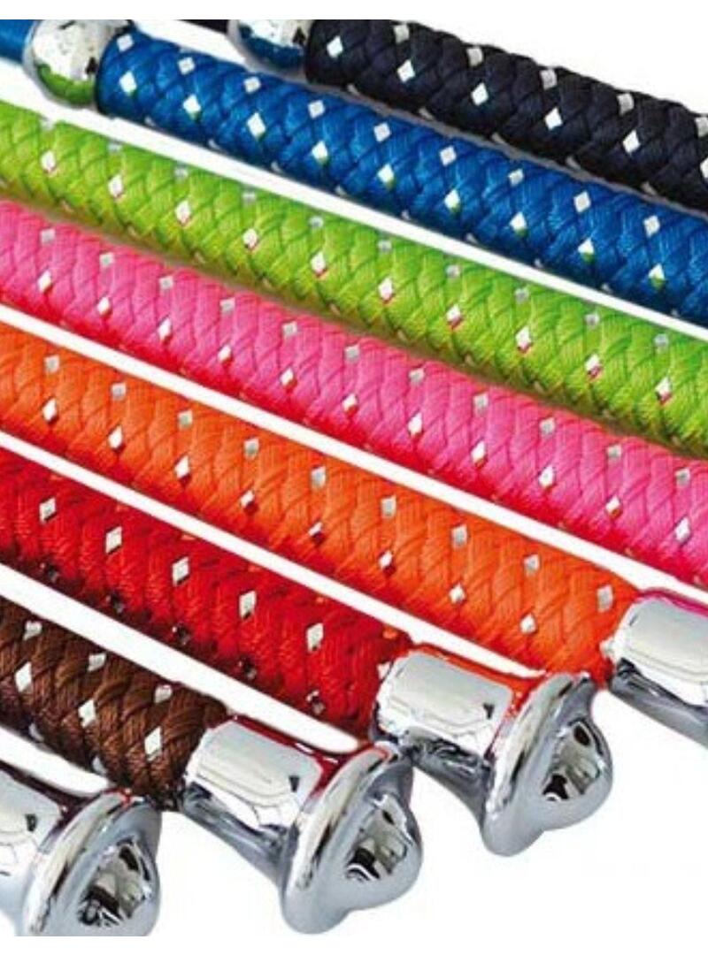 NO UTILIZAR - Fusta Doma HH Start-Negro