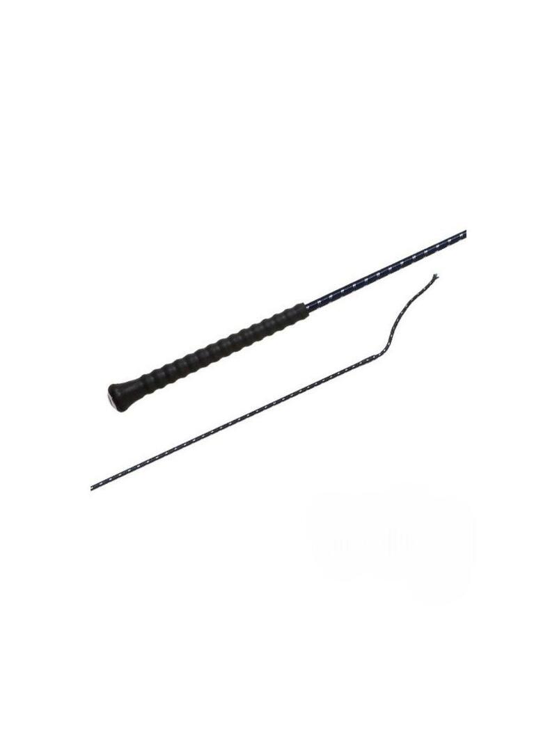 Fusta Doma Fleck Economy 03700 Initial Negro