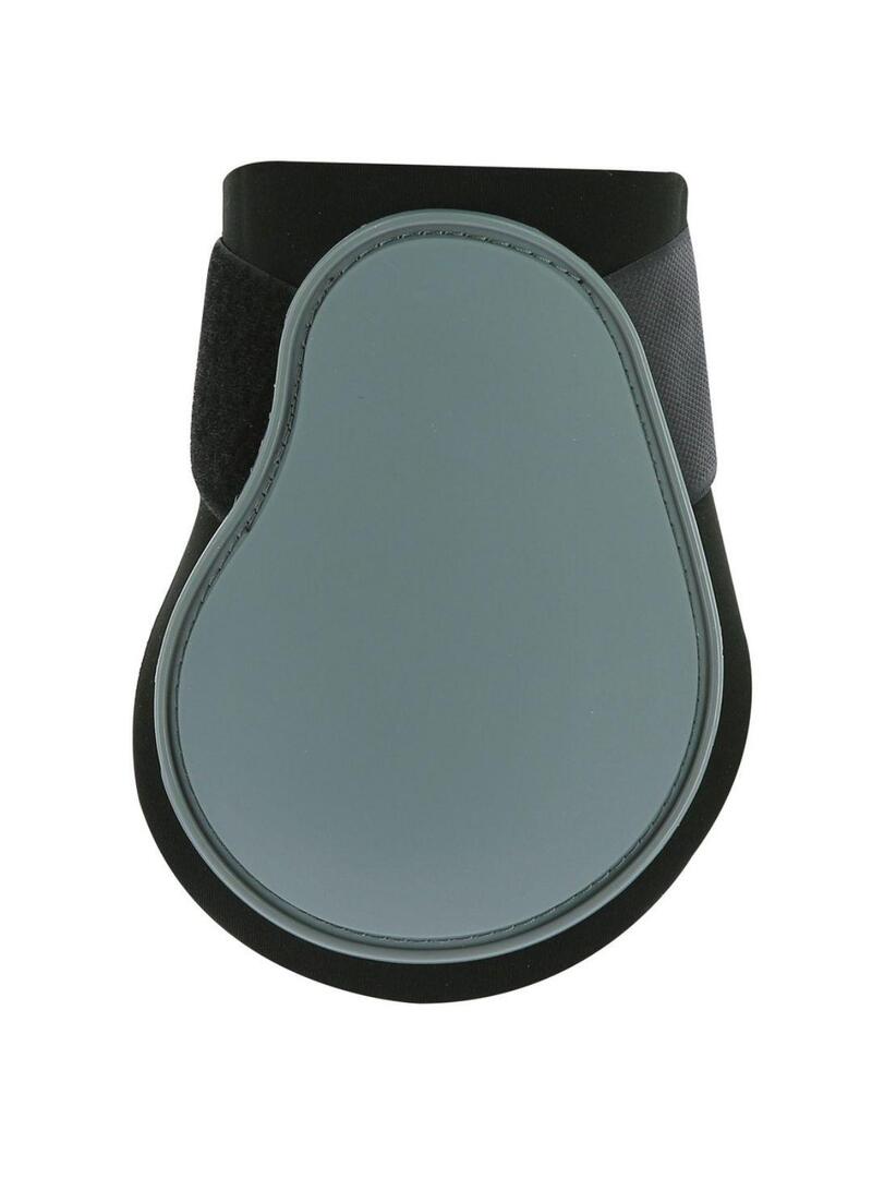 Protectores de Menudillo Norton Rosa/Negro