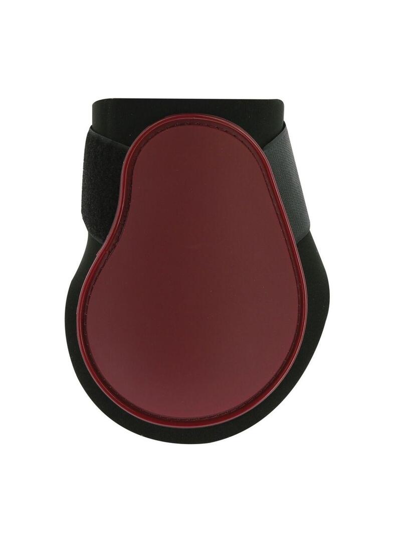 Protectores de Menudillo Norton Rosa/Negro