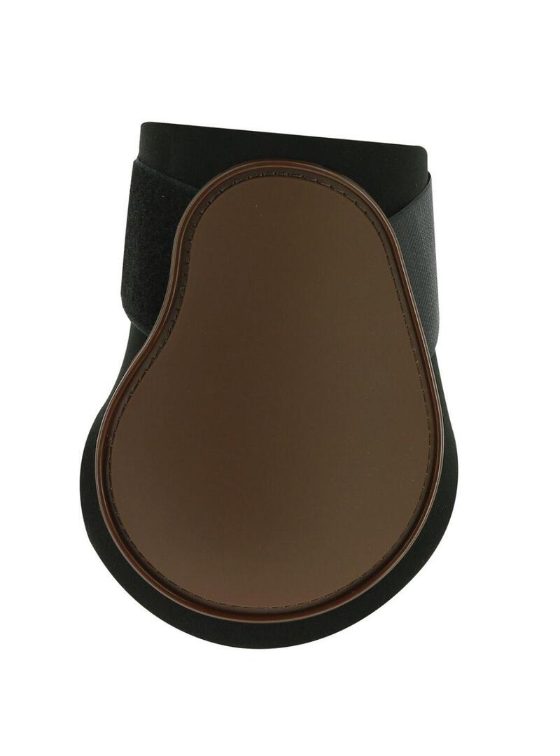 Protectores de Menudillo Norton Rosa/Negro