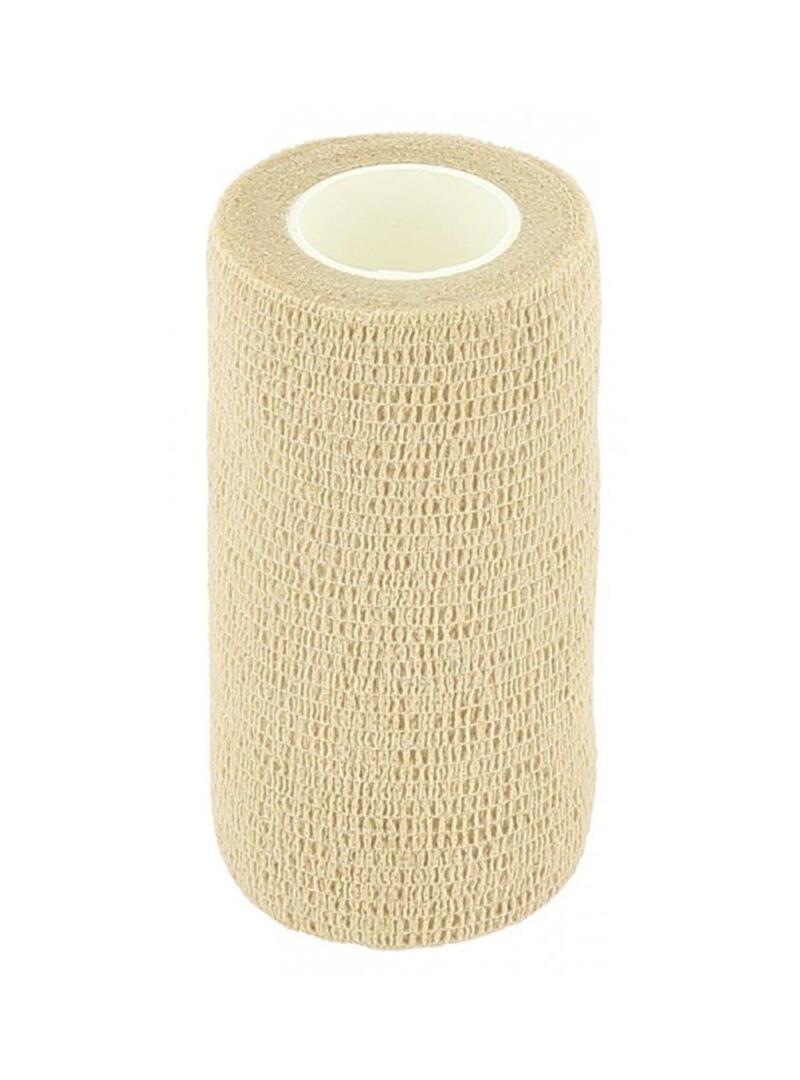 Venda de trabajo HIPPOTONIC 'Flex-Wrap'-Natural