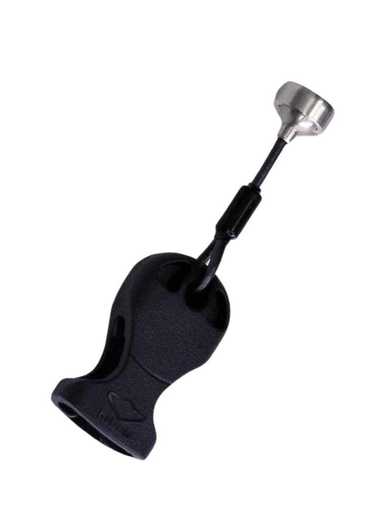 Conexión Bola Cable VKM Hit-Air (Y-TYPE)