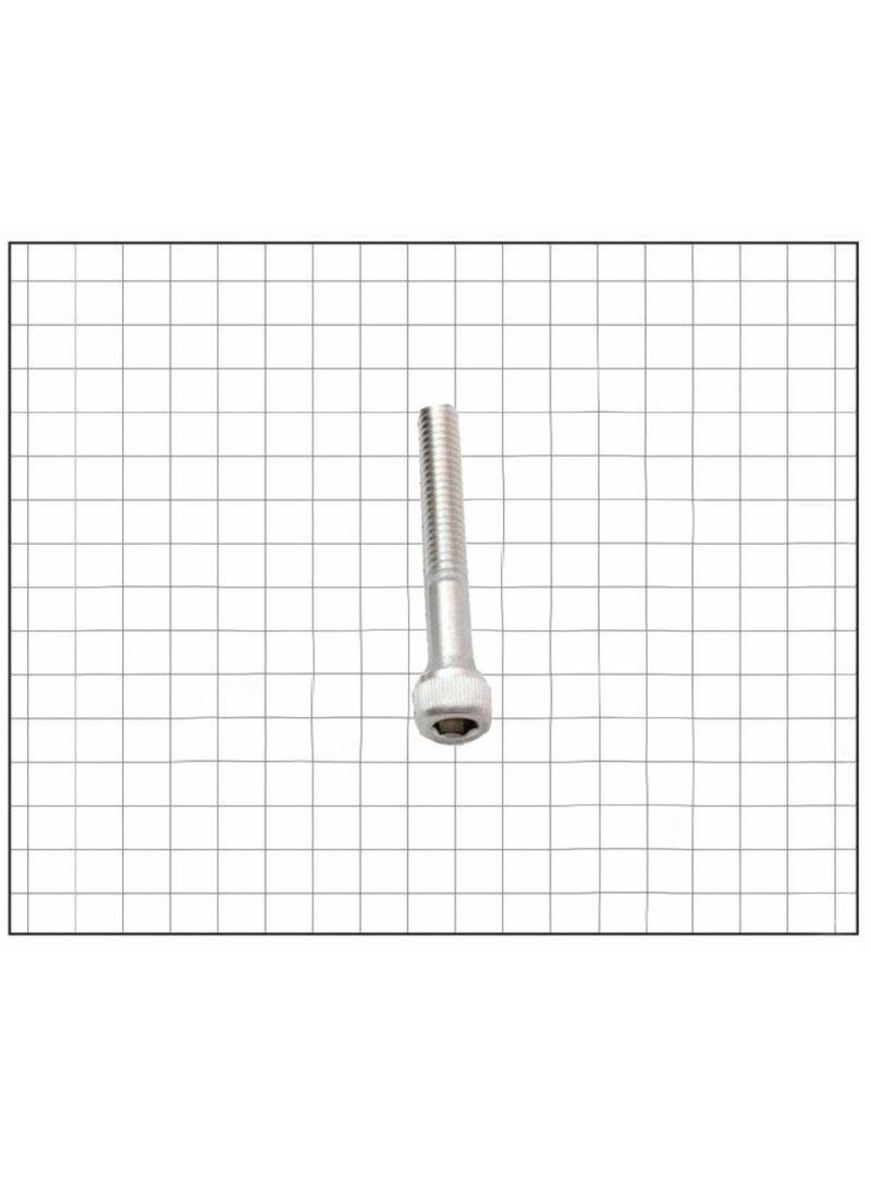 Tornillo de Ajuste Hit-Air Largo Y