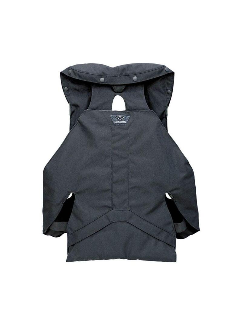 Chaleco Protector Airbag MLV2-H (S) Hit-Air