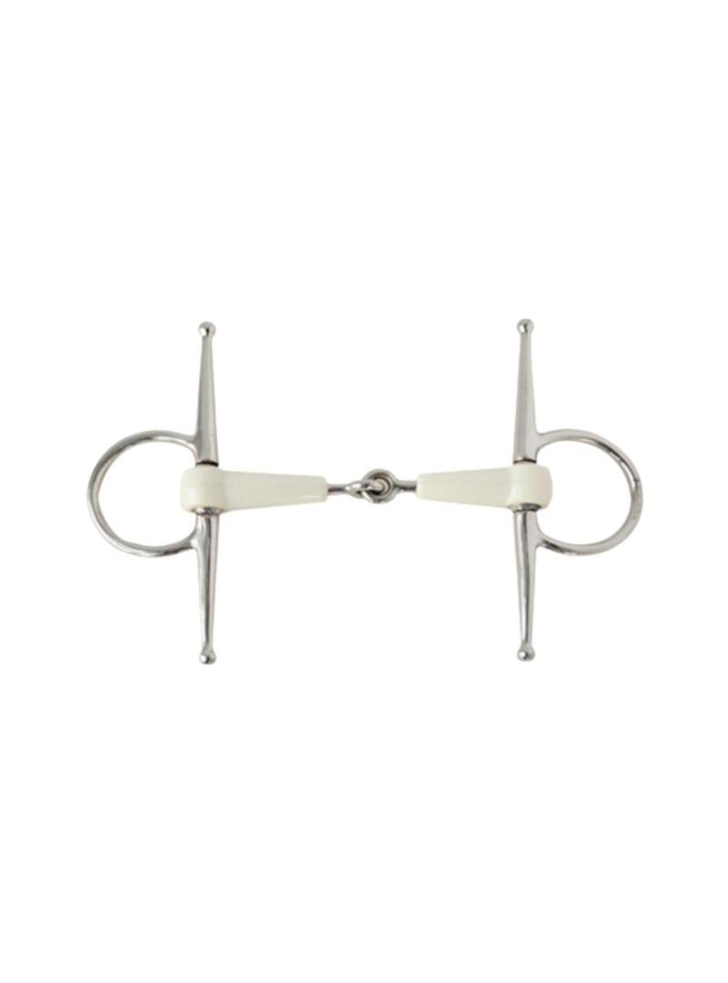 Filete Sefton comfort palillos