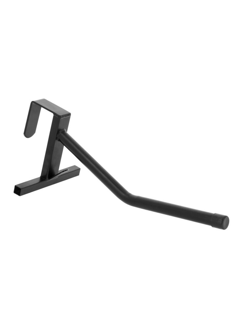 Portasillas Amovibles Hippotonic 1 Soporte Marino