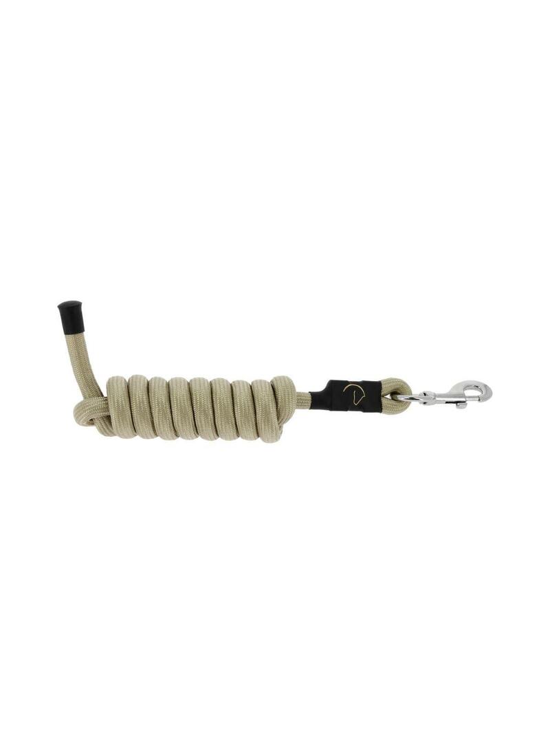 Ramal Equithème “Domino” Azul