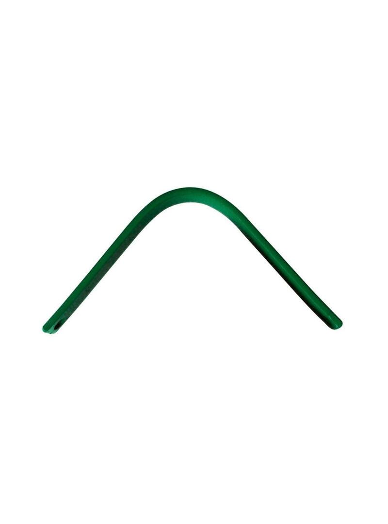 Arco de puente intercambiable Norton Amarillo