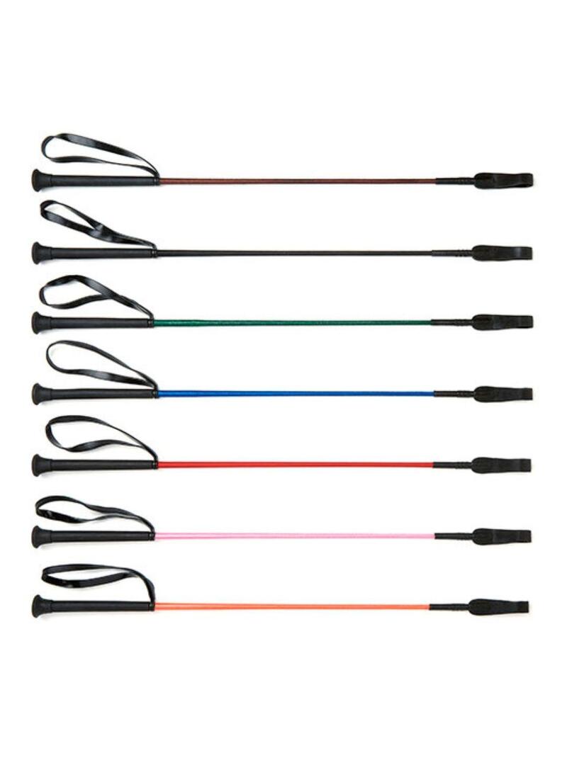 Fusta Salto HH Basic Negro