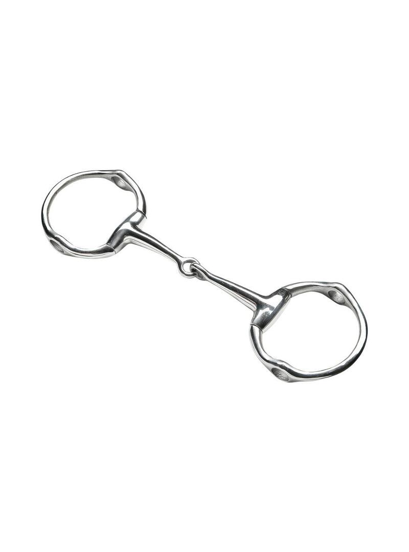 Filere elevador Feeling oliva