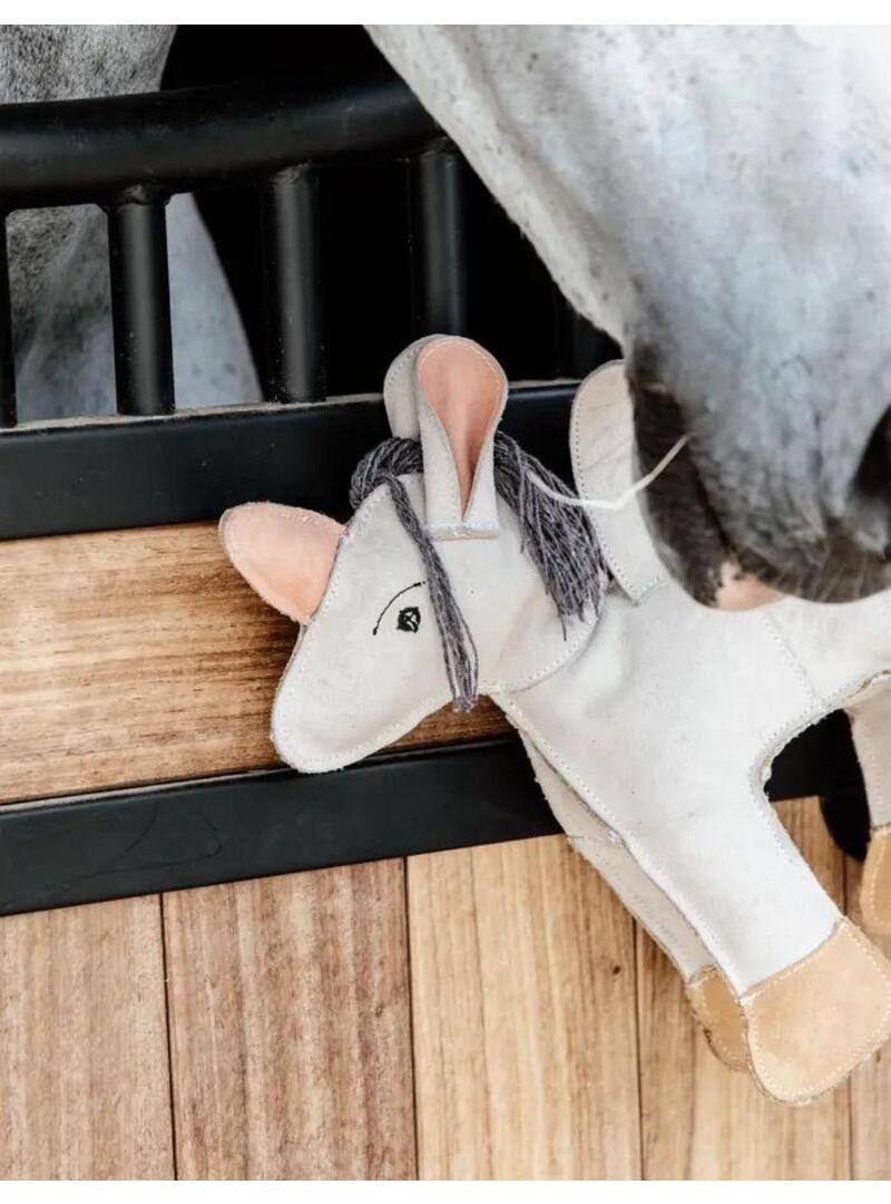Juguete Caballo Relax Unicornio Fantasía Kentucky