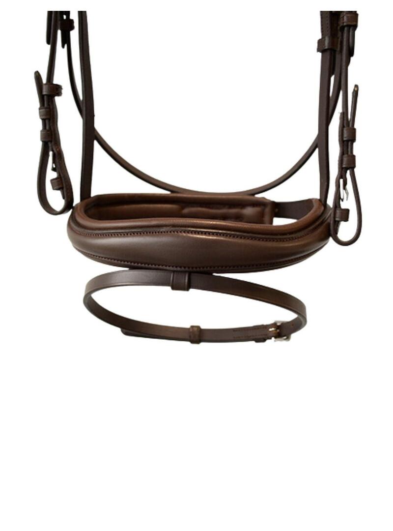 Cabezada Inglesa Lexhis Lisboa Havana