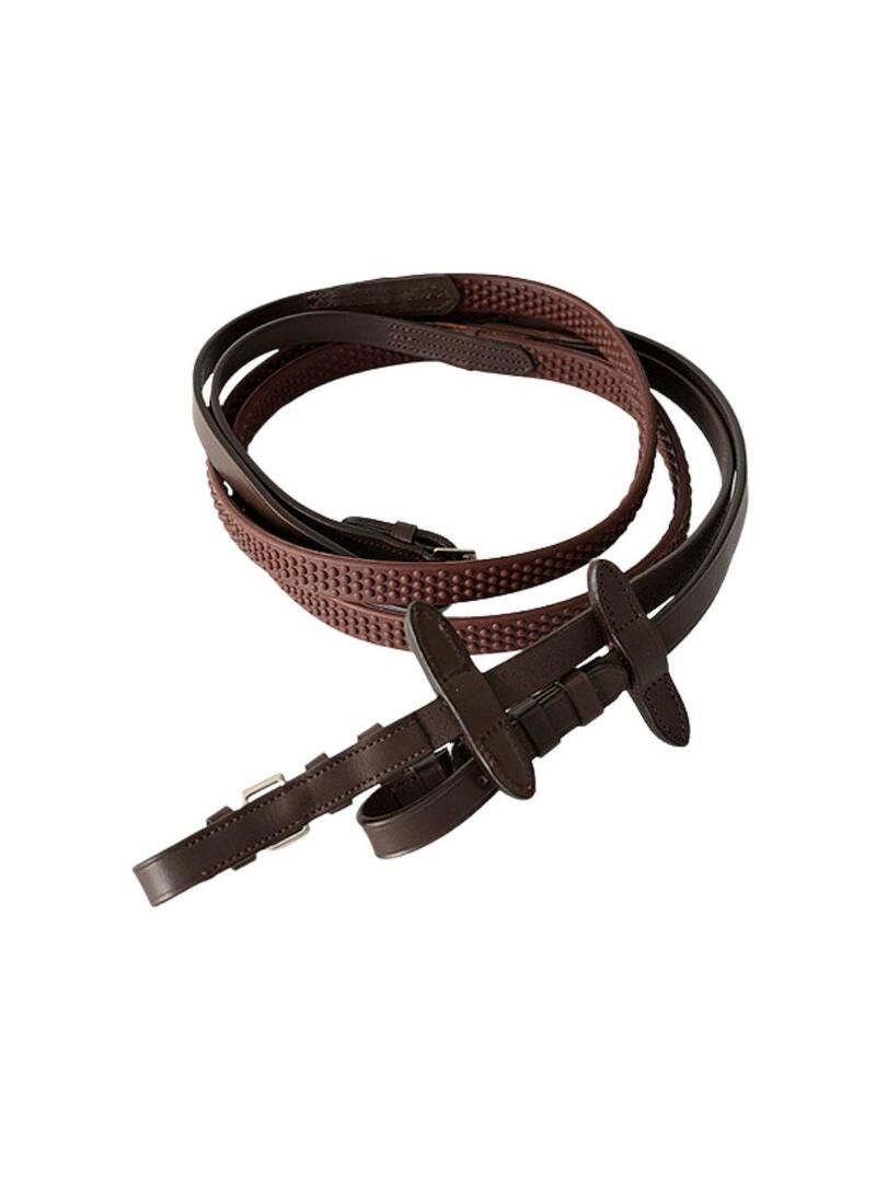 Cabezada Inglesa Lexhis Lisboa Havana