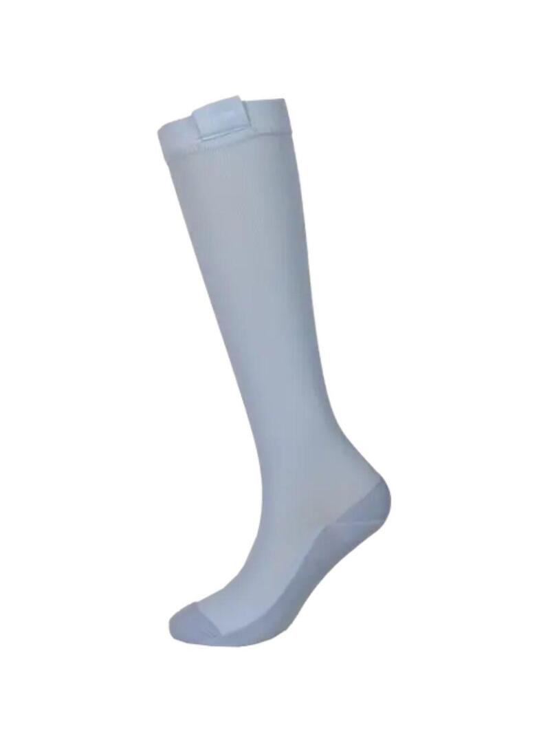 Calcetines Kentucky Gris