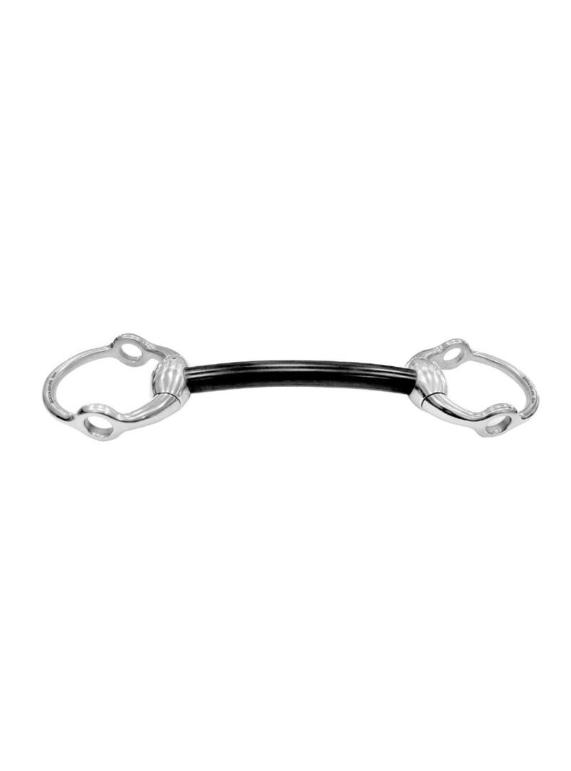 Filete Spreger Basic Hard Elevador Recto Acero Inoxidable