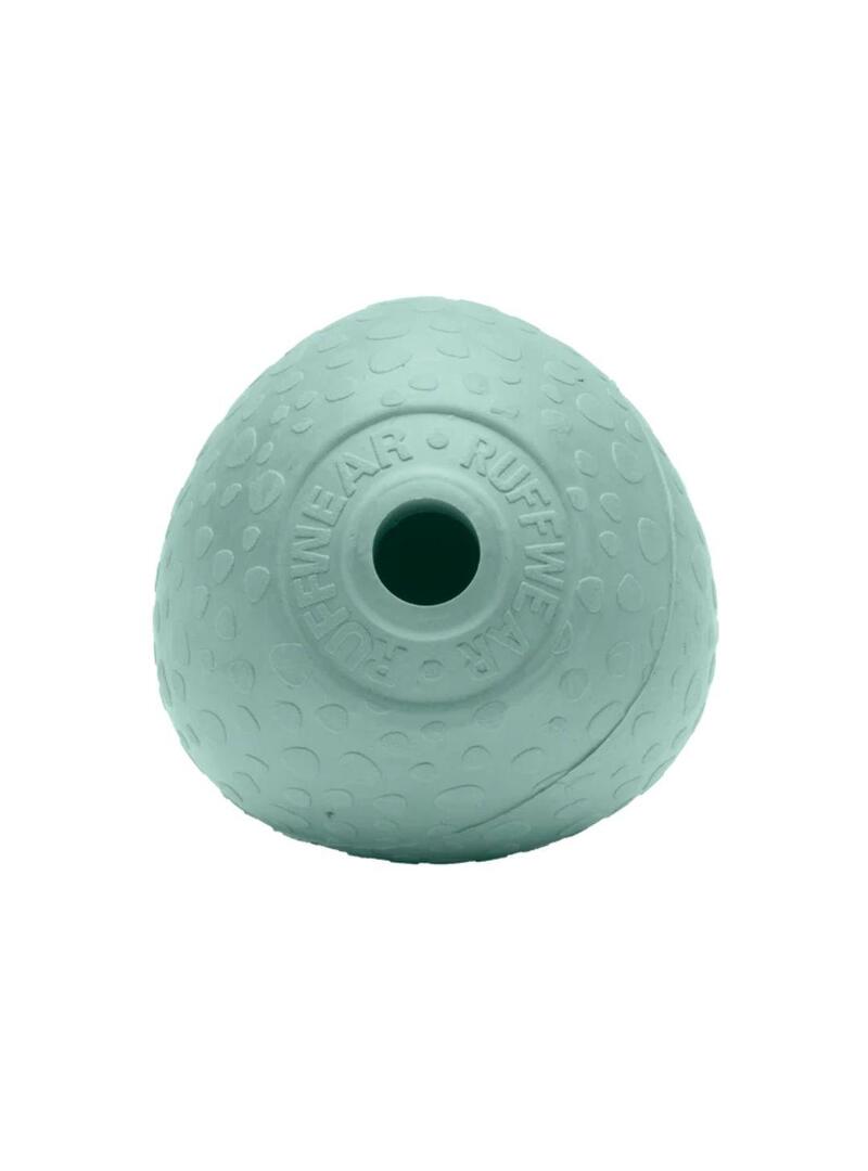 Juguete  Ruffwear para Perros Huckama Sage Green