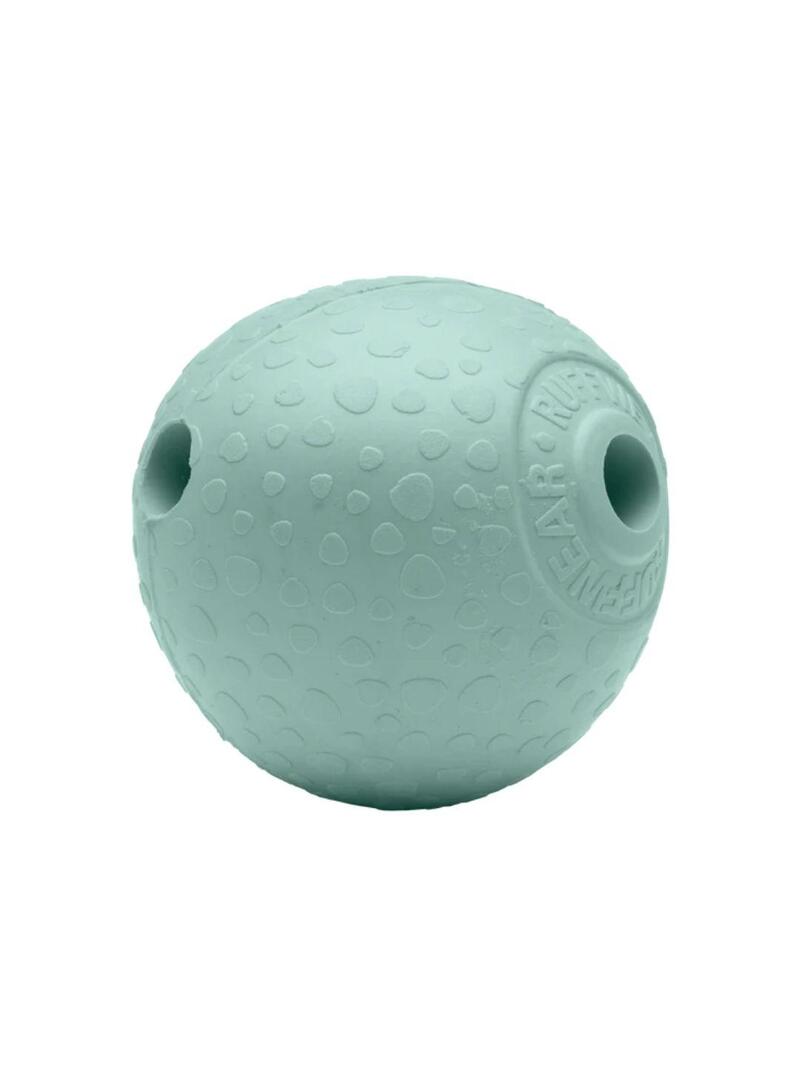 Juguete  Ruffwear para Perros Huckama Sage Green