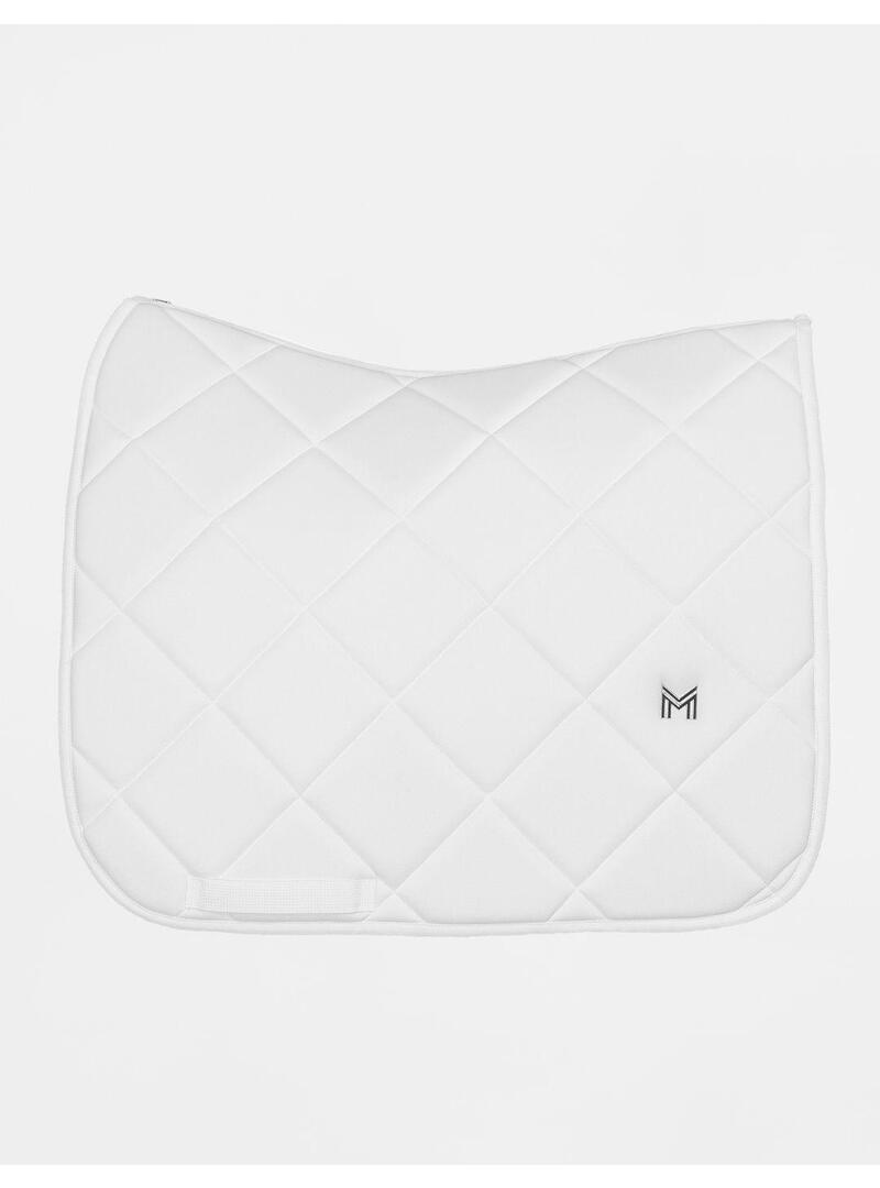 Mantila de Doma Crew Maximilian Negro