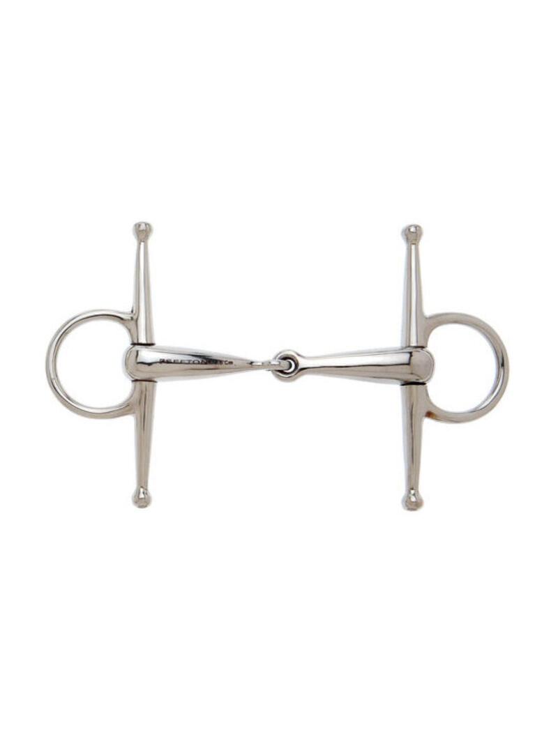 Filete Sefton Palillos Grueso