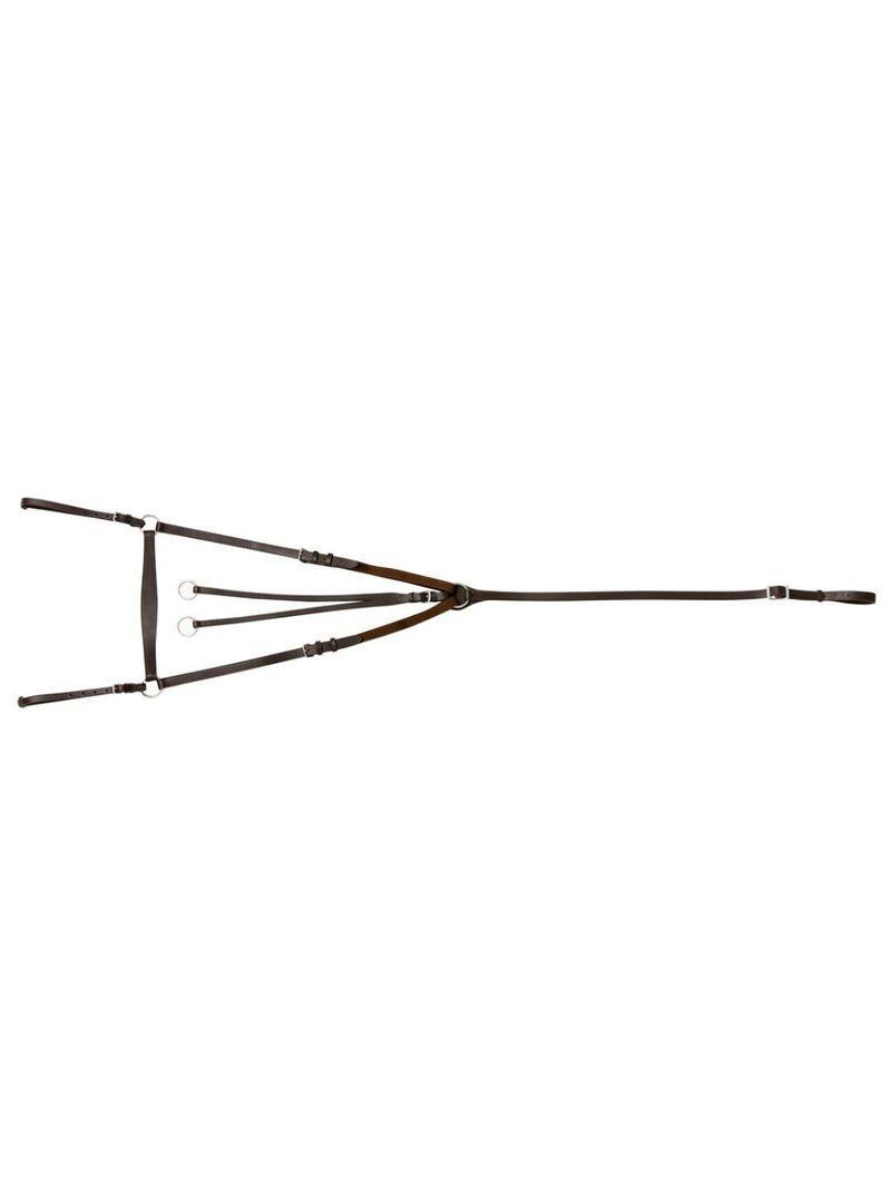 Pechopetral Riding World Havana