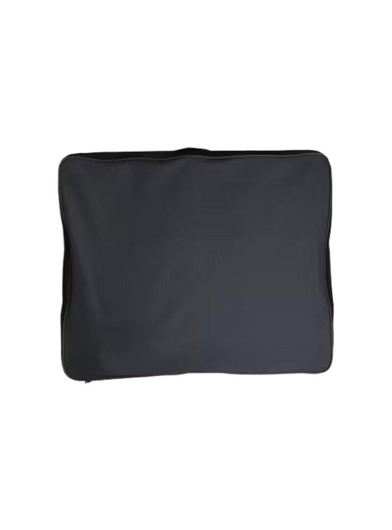 Bolsa para Mantillas Kentucky Negro