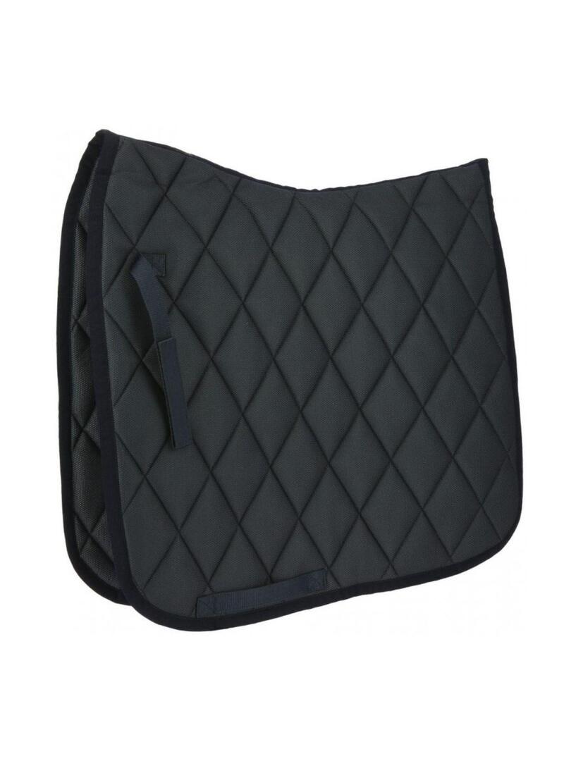 Mantilla de Doma Riding World School Marino