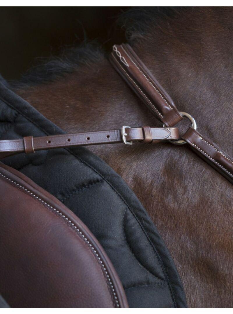 Pechopetral Norton Pro Havana 