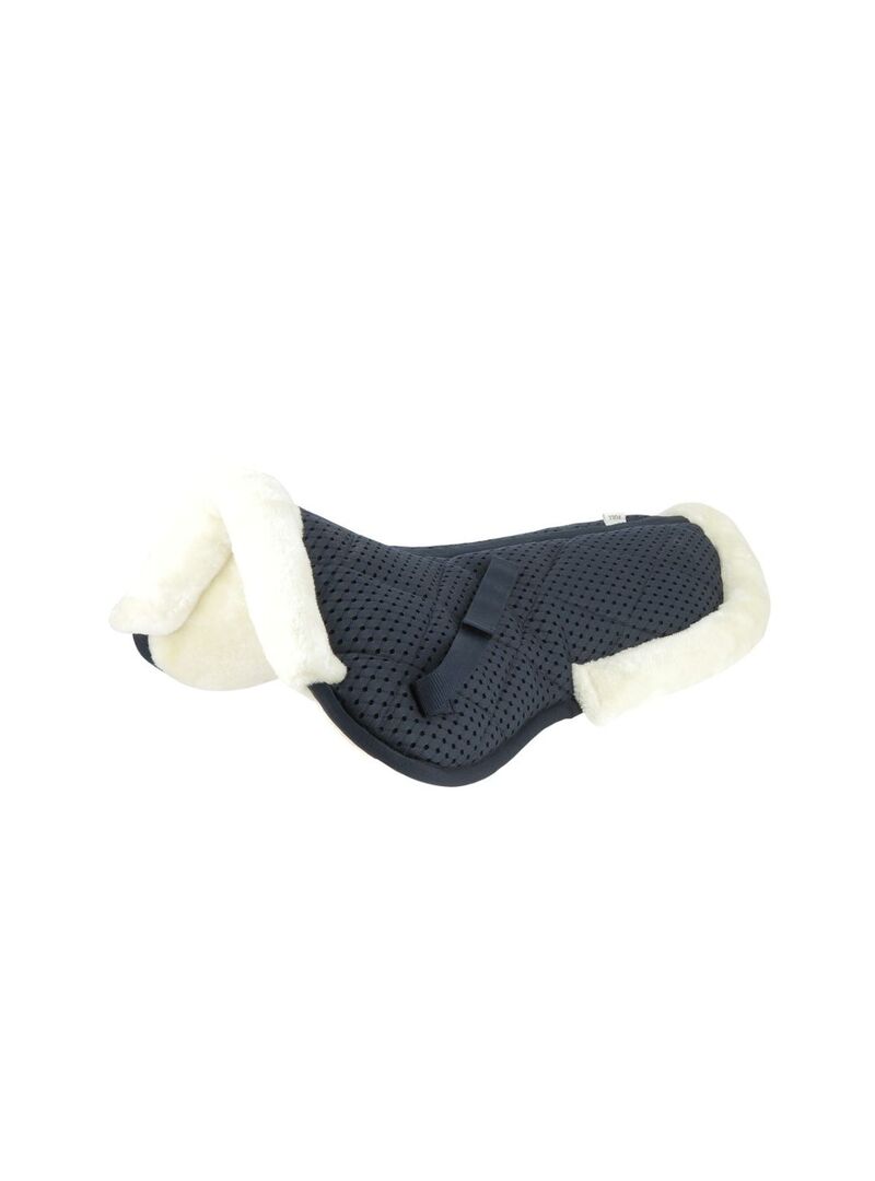 Salvacruz Equithème "Pro Air" Burdeos