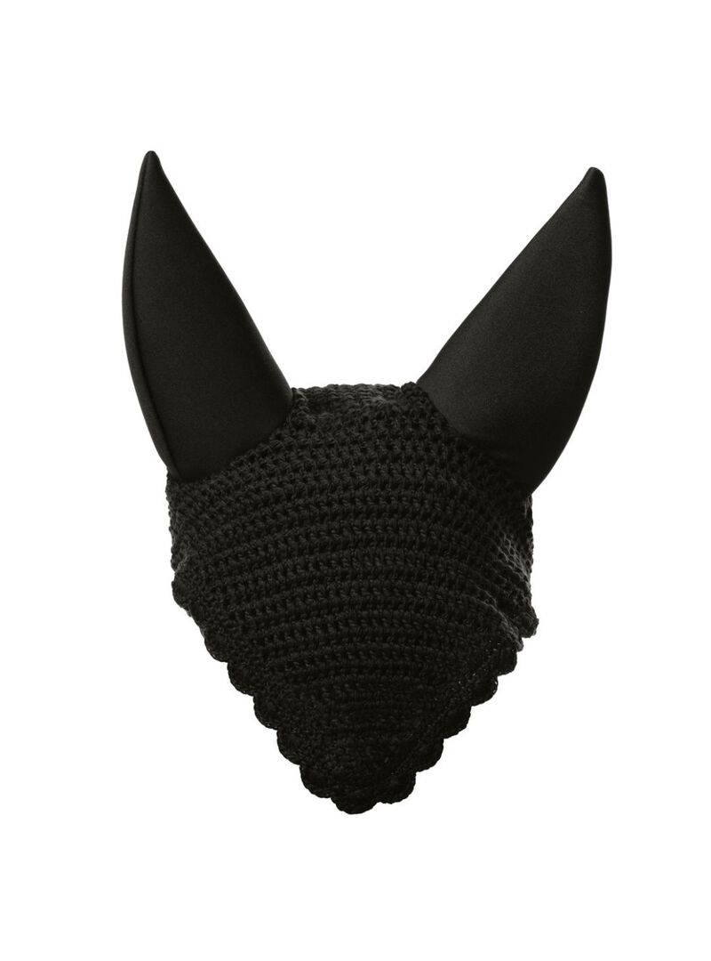 Orejeras Insonorizadas Anti Ruido Equithème Marino