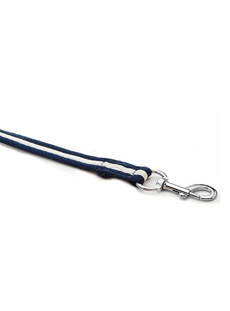 Ramal HH Nylon Plano Rojo/Blanco/Rojo