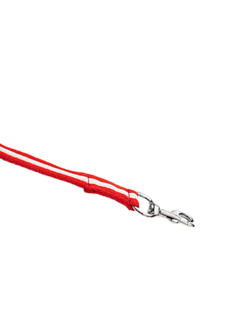 Ramal HH Nylon Plano Amarillo